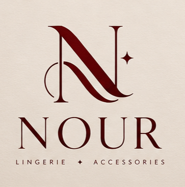 نورا شاپ